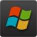 Webmaster Tool